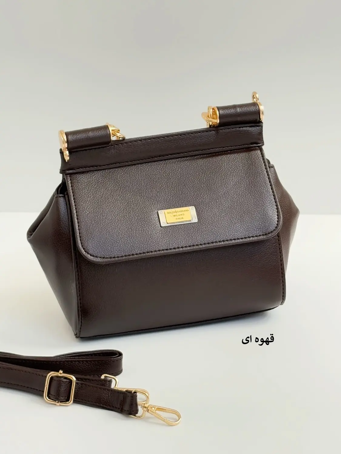 4479-کیف کد 1317